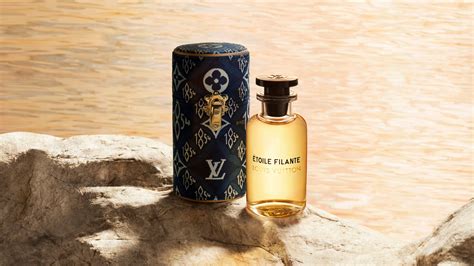ricarica profumo louis vuitton prezzo